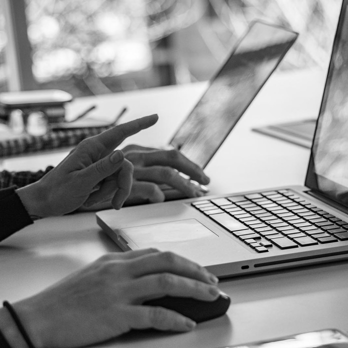 Especializados en Consultoría de Estrategia y Operaciones de Compra Venta de Empresas