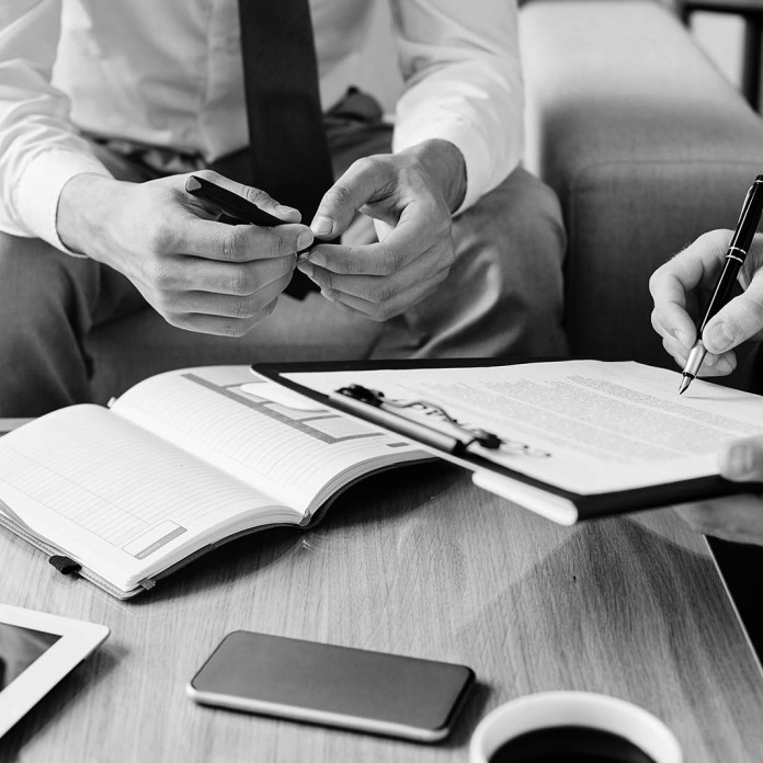 Profesionales Expertos en Consultoría de Estrategia y Operaciones de Compra Venta de Empresas